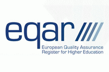  EQAR 
